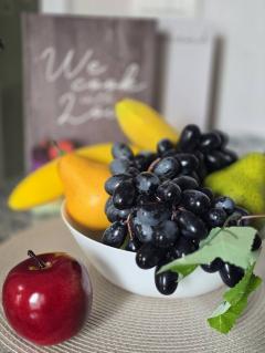   ขายด่วน! ราคาดีมาก  คอนโด Plum แจ้งวัฒนะ เฟส 1 ตึก A ชั้น 4 2 ห้องนอน 46 ตร.ม. -202512121406201765523180486.jpg