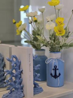   ขายด่วน! ราคาดีมาก  คอนโด Plum แจ้งวัฒนะ เฟส 1 ตึก A ชั้น 4 2 ห้องนอน 46 ตร.ม. -202512121406211765523181040.jpg