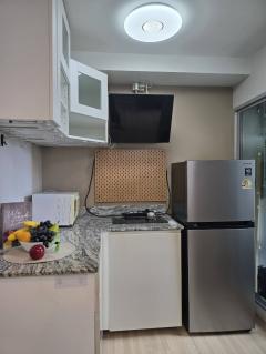   ขายด่วน! ราคาดีมาก  คอนโด Plum แจ้งวัฒนะ เฟส 1 ตึก A ชั้น 4 2 ห้องนอน 46 ตร.ม. -202512121406211765523181602.jpg