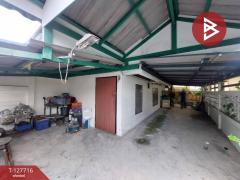 ขายทาวน์เฮ้าส์ หมู่บ้านเคหะนคร 1 ประเวศ กรุงเทพมหานคร-202512121407301765523250234.jpg