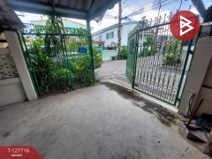 ขายทาวน์เฮ้าส์ หมู่บ้านเคหะนคร 1 ประเวศ กรุงเทพมหานคร-202512121407301765523250767.jpg