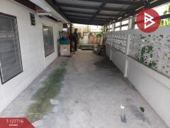 ขายทาวน์เฮ้าส์ หมู่บ้านเคหะนคร 1 ประเวศ กรุงเทพมหานคร-202512121407311765523251834.jpg