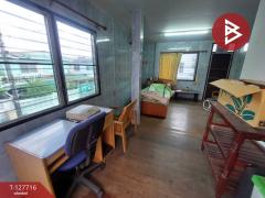 ขายทาวน์เฮ้าส์ หมู่บ้านเคหะนคร 1 ประเวศ กรุงเทพมหานคร-202512121407321765523252371.jpg