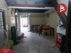 ขายทาวน์เฮ้าส์ หมู่บ้านเคหะนคร 1 ประเวศ กรุงเทพมหานคร-202512121407321765523252902.jpg