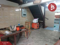 ขายทาวน์เฮ้าส์ หมู่บ้านเคหะนคร 1 ประเวศ กรุงเทพมหานคร-202512121407331765523253436.jpg