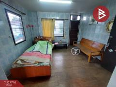 ขายทาวน์เฮ้าส์ หมู่บ้านเคหะนคร 1 ประเวศ กรุงเทพมหานคร-202512121407331765523253965.jpg