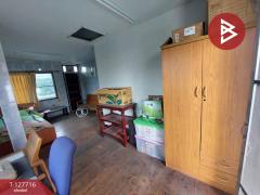 ขายทาวน์เฮ้าส์ หมู่บ้านเคหะนคร 1 ประเวศ กรุงเทพมหานคร-202512121407341765523254486.jpg