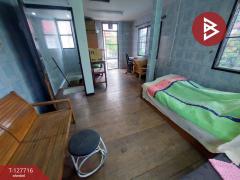 ขายทาวน์เฮ้าส์ หมู่บ้านเคหะนคร 1 ประเวศ กรุงเทพมหานคร-202512121407351765523255015.jpg