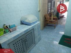 ขายทาวน์เฮ้าส์ หมู่บ้านเคหะนคร 1 ประเวศ กรุงเทพมหานคร-202512121407351765523255545.jpg