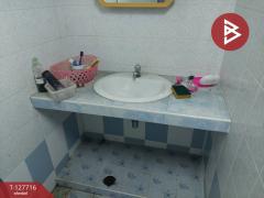 ขายทาวน์เฮ้าส์ หมู่บ้านเคหะนคร 1 ประเวศ กรุงเทพมหานคร-202512121407361765523256077.jpg