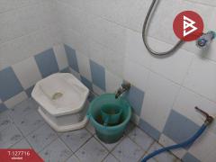 ขายทาวน์เฮ้าส์ หมู่บ้านเคหะนคร 1 ประเวศ กรุงเทพมหานคร-202512121407361765523256609.jpg