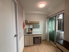 ขายพลัมคอนโดแจ้งวัฒนะ เฟส 3 ตึก E  ชั้น 8 ขนาด 23 ตรม. ห้องริม-202512121411001765523460843.jpg