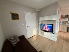 ขายพลัมคอนโดแจ้งวัฒนะ เฟส 3 ตึก E  ชั้น 8 ขนาด 23 ตรม. ห้องริม-202512121411011765523461562.jpg