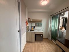 ขายพลัมคอนโดแจ้งวัฒนะ เฟส 3 ตึก E  ชั้น 8 ขนาด 23 ตรม. ห้องริม-202512121411021765523462269.jpg