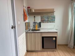 ขายพลัมคอนโดแจ้งวัฒนะ เฟส 3 ตึก E  ชั้น 8 ขนาด 23 ตรม. ห้องริม-202512121411021765523462970.jpg