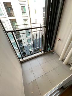 ขาย Plum Condo แจ้งวัฒนะ เฟส 3 ตึก D ชั้น 6 ⭐️ คอนโดพร้อมอยู่ ทำเลดี เดินทางสะดวก ใกล้รถไฟฟ้า-202512121415111765523711176.jpg