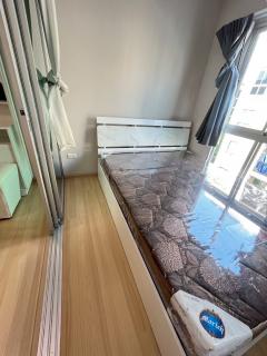 ขาย Plum Condo แจ้งวัฒนะ เฟส 3 ตึก D ชั้น 6 ⭐️ คอนโดพร้อมอยู่ ทำเลดี เดินทางสะดวก ใกล้รถไฟฟ้า-202512121415111765523711766.jpg