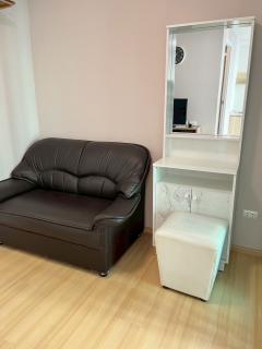 ขาย Plum Condo แจ้งวัฒนะ เฟส 3 ตึก D ชั้น 6 ⭐️ คอนโดพร้อมอยู่ ทำเลดี เดินทางสะดวก ใกล้รถไฟฟ้า-202512121415121765523712326.jpg