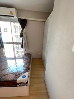 ขาย Plum Condo แจ้งวัฒนะ เฟส 3 ตึก D ชั้น 6 ⭐️ คอนโดพร้อมอยู่ ทำเลดี เดินทางสะดวก ใกล้รถไฟฟ้า-202512121415121765523712882.jpg