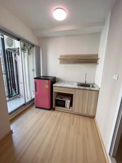 ขาย Plum Condo แจ้งวัฒนะ เฟส 3 ตึก D ชั้น 6 ⭐️ คอนโดพร้อมอยู่ ทำเลดี เดินทางสะดวก ใกล้รถไฟฟ้า-202512121415131765523713440.jpg