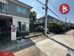 ขายทาวน์เฮ้าส์ หมู่บ้านพฤกษา ซ.กันตนา-วงแหวนฯ (Pruksa Kantana-Wongwaen) นนทบุรี-202512121420461765524046003.jpg