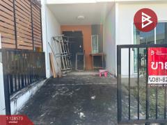 ขายทาวน์เฮ้าส์ หมู่บ้านพฤกษา ซ.กันตนา-วงแหวนฯ (Pruksa Kantana-Wongwaen) นนทบุรี-202512121420461765524046542.jpg