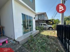 ขายทาวน์เฮ้าส์ หมู่บ้านพฤกษา ซ.กันตนา-วงแหวนฯ (Pruksa Kantana-Wongwaen) นนทบุรี-202512121420471765524047076.jpg