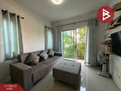 ขายทาวน์เฮ้าส์ หมู่บ้านพฤกษา ซ.กันตนา-วงแหวนฯ (Pruksa Kantana-Wongwaen) นนทบุรี-202512121420471765524047609.jpg