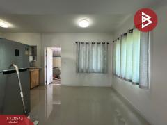 ขายทาวน์เฮ้าส์ หมู่บ้านพฤกษา ซ.กันตนา-วงแหวนฯ (Pruksa Kantana-Wongwaen) นนทบุรี-202512121420491765524049822.jpg