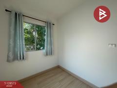 ขายทาวน์เฮ้าส์ หมู่บ้านพฤกษา ซ.กันตนา-วงแหวนฯ (Pruksa Kantana-Wongwaen) นนทบุรี-202512121420501765524050408.jpg