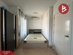 ขายทาวน์เฮ้าส์ หมู่บ้านพฤกษา ซ.กันตนา-วงแหวนฯ (Pruksa Kantana-Wongwaen) นนทบุรี-202512121420511765524051048.jpg