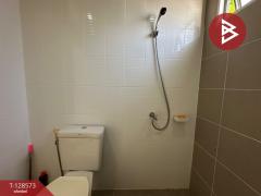 ขายทาวน์เฮ้าส์ หมู่บ้านพฤกษา ซ.กันตนา-วงแหวนฯ (Pruksa Kantana-Wongwaen) นนทบุรี-202512121420511765524051582.jpg