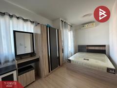 ขายทาวน์เฮ้าส์ หมู่บ้านพฤกษา ซ.กันตนา-วงแหวนฯ (Pruksa Kantana-Wongwaen) นนทบุรี-202512121420521765524052108.jpg