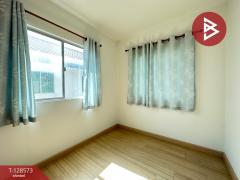 ขายทาวน์เฮ้าส์ หมู่บ้านพฤกษา ซ.กันตนา-วงแหวนฯ (Pruksa Kantana-Wongwaen) นนทบุรี-202512121420531765524053006.jpg