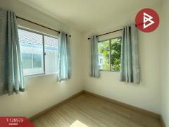 ขายทาวน์เฮ้าส์ หมู่บ้านพฤกษา ซ.กันตนา-วงแหวนฯ (Pruksa Kantana-Wongwaen) นนทบุรี-202512121420531765524053540.jpg