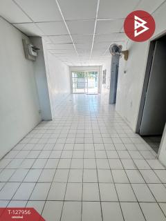 ขายทาวน์เฮ้าส์ 2 ชั้น เนื้อที่ 29 ตร.วา บางละมุง ชลบุรี-202512121421291765524089145.jpg