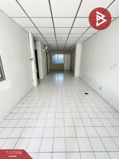 ขายทาวน์เฮ้าส์ 2 ชั้น เนื้อที่ 29 ตร.วา บางละมุง ชลบุรี-202512121421291765524089668.jpg