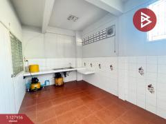 ขายทาวน์เฮ้าส์ 2 ชั้น เนื้อที่ 29 ตร.วา บางละมุง ชลบุรี-202512121421301765524090184.jpg