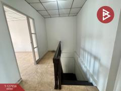 ขายทาวน์เฮ้าส์ 2 ชั้น เนื้อที่ 29 ตร.วา บางละมุง ชลบุรี-202512121421301765524090706.jpg