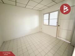 ขายทาวน์เฮ้าส์ 2 ชั้น เนื้อที่ 29 ตร.วา บางละมุง ชลบุรี-202512121421311765524091226.jpg