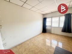 ขายทาวน์เฮ้าส์ 2 ชั้น เนื้อที่ 29 ตร.วา บางละมุง ชลบุรี-202512121421311765524091755.jpg