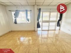 ขายทาวน์เฮ้าส์ 2 ชั้น เนื้อที่ 29 ตร.วา บางละมุง ชลบุรี-202512121421321765524092277.jpg