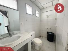 ขายทาวน์เฮ้าส์ 2 ชั้น เนื้อที่ 29 ตร.วา บางละมุง ชลบุรี-202512121421321765524092806.jpg