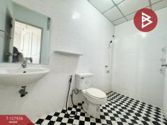 ขายทาวน์เฮ้าส์ 2 ชั้น เนื้อที่ 29 ตร.วา บางละมุง ชลบุรี-202512121421331765524093729.jpg