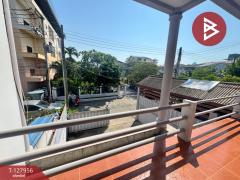 ขายทาวน์เฮ้าส์ 2 ชั้น เนื้อที่ 29 ตร.วา บางละมุง ชลบุรี-202512121421341765524094252.jpg