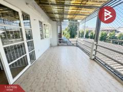 ขายทาวน์เฮ้าส์ 2 ชั้น เนื้อที่ 29 ตร.วา บางละมุง ชลบุรี-202512121421341765524094783.jpg