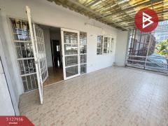 ขายทาวน์เฮ้าส์ 2 ชั้น เนื้อที่ 29 ตร.วา บางละมุง ชลบุรี-202512121421351765524095311.jpg