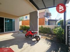 ขายบ้านแฝด หมู่บ้านมณีรินทร์ วิลเลจ บางพระ (Maneerin Village Bang Phra) ชลบุรี-202512121422221765524142925.jpg