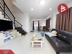 ขายบ้านแฝด หมู่บ้านมณีรินทร์ วิลเลจ บางพระ (Maneerin Village Bang Phra) ชลบุรี-202512121422231765524143502.jpg