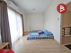 ขายบ้านแฝด หมู่บ้านมณีรินทร์ วิลเลจ บางพระ (Maneerin Village Bang Phra) ชลบุรี-202512121422241765524144031.jpg